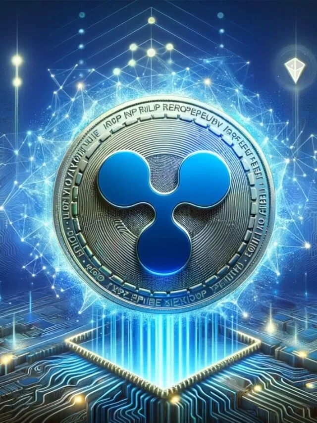 XRP: What to Expect in 2024 
 
    

          
                14 hours ago