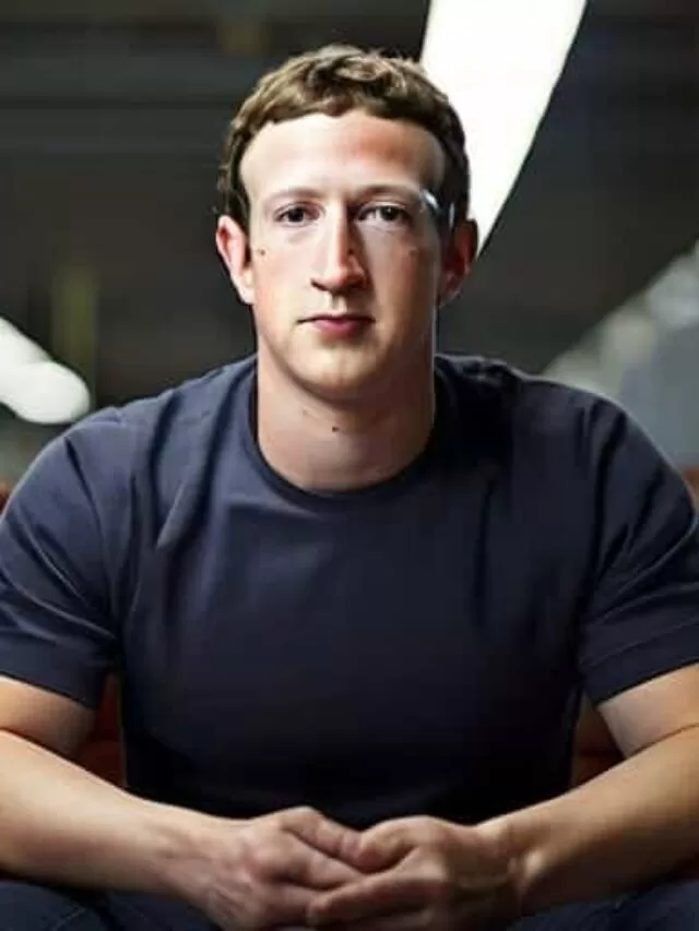 Zuckerberg’s Meta Escalates AI Competition with OpenAI 
 
    

          
                3 days ago