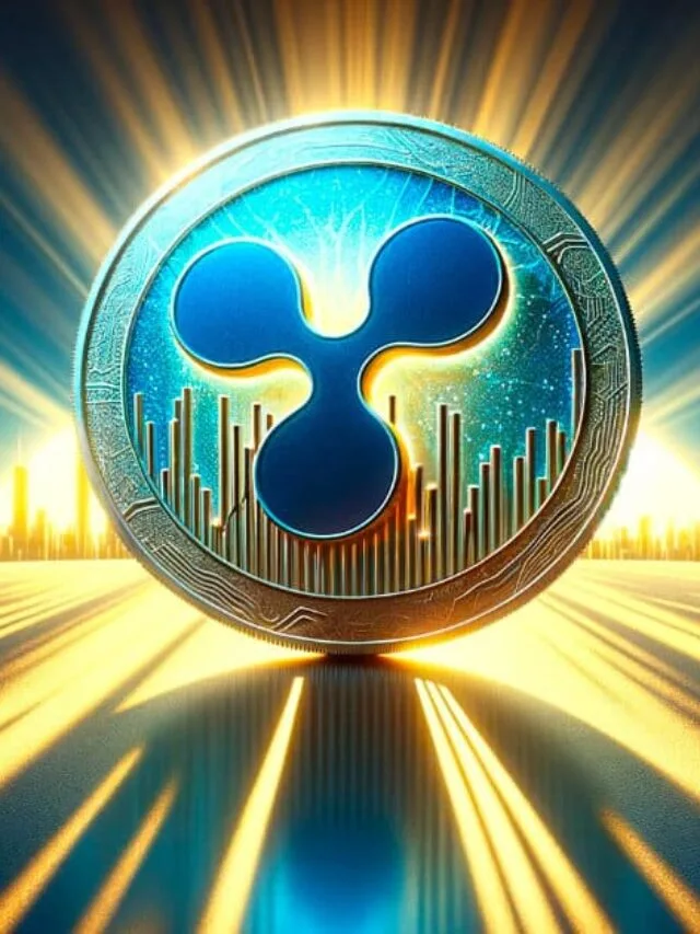 XRP Price: What to Expect in March 2024 
 
    

          
                1 day ago